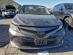 Lot #3309333067 2019 TOYOTA CAMRY L
