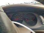 Lot #3310408990 2003 ACURA 3.2TL