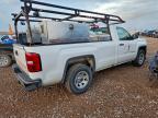 Lot #3305579104 2016 GMC SIERRA C15