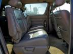 Lot #3318065408 2002 TOYOTA SIENNA LE