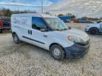 Lot #3317701069 2018 RAM PROMASTER