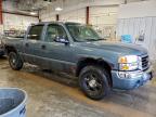 Lot #3318985938 2007 GMC NEW SIERRA