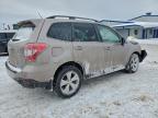 Lot #3312583185 2015 SUBARU FORESTER 2