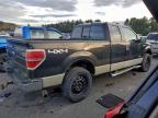 Lot #3308174174 2012 FORD F150 SUPER