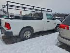 Lot #3315779369 2014 RAM 1500 ST