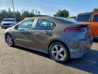 Lot #3315709481 2014 CHEVROLET VOLT