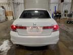 Lot #3310340959 2012 HONDA ACCORD EXL