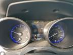Lot #3316795407 2019 SUBARU OUTBACK 2.