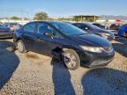 Lot #3310510057 2014 HONDA CIVIC LX