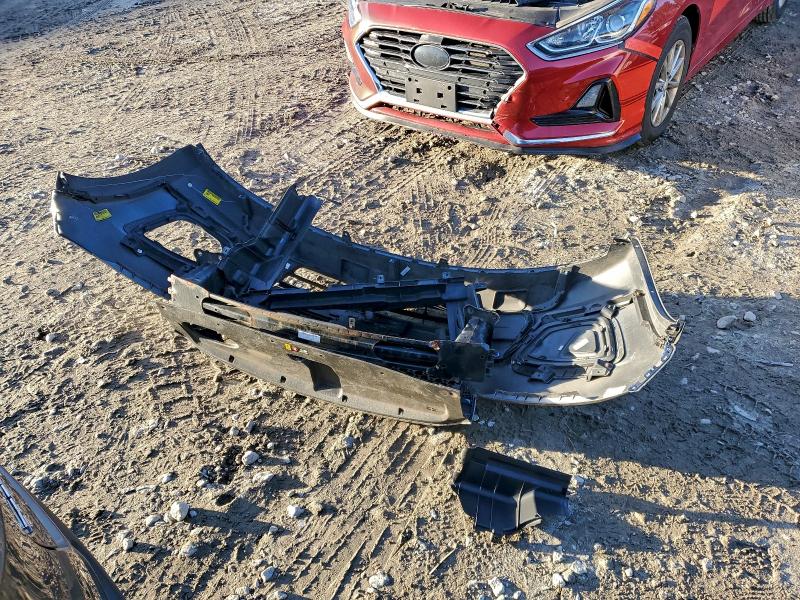 2017 KIA SORENTO LX #3302794937