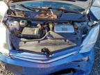 Lot #3301923438 2008 TOYOTA PRIUS