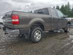 Lot #3305493136 2005 FORD F150