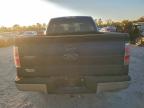 Lot #3312256777 2011 FORD F150 SUPER