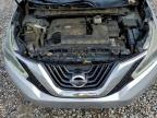 Lot #3301601641 2018 NISSAN MURANO S