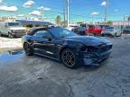 Lot #3308277164 2020 FORD MUSTANG