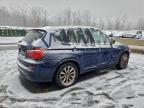 Lot #3304668910 2014 BMW X3 XDRIVE2
