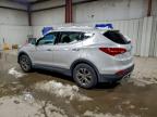 Lot #3316771430 2014 HYUNDAI SANTA FE S