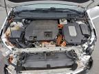 Lot #3302964617 2012 CHEVROLET VOLT