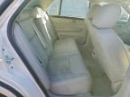 Lot #3303937722 2010 CADILLAC DTS LUXURY