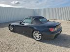 Lot #3316837704 2001 HONDA S2000