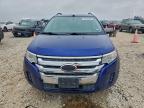 Lot #3304645964 2013 FORD EDGE SE
