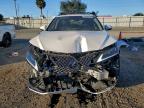 Lot #3310347989 2020 LEXUS RX 450H L