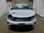 Lot #3318879926 2025 VOLKSWAGEN JETTA SPOR
