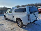 Lot #3317821209 2021 CHEVROLET SILVERADO