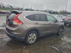 Lot #3317689075 2013 HONDA CR-V EXL