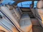 Lot #3312560841 1999 LEXUS GS 300
