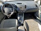 Lot #3310478102 2015 KIA FORTE LX