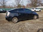 Lot #3309154949 2010 TOYOTA PRIUS