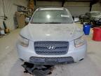 Lot #3316788434 2008 HYUNDAI SANTA FE G