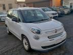 Lot #3305397354 2014 FIAT 500L POP