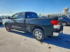 Lot #3316760405 2010 TOYOTA TUNDRA DOU