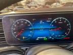 Lot #3316838688 2022 MERCEDES-BENZ GLE COUPE