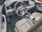 Lot #3311450240 2025 AUDI Q5 PREMIUM