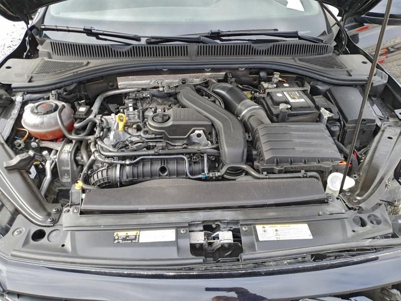 2023 VOLKSWAGEN JETTA SPOR #3316879169