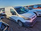Lot #3301762350 2018 FORD TRANSIT CO