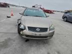 Lot #3303925713 2005 NISSAN ALTIMA S