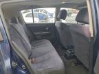 Lot #3303970705 2008 NISSAN VERSA S