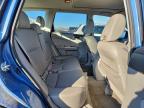 Lot #3303837527 2009 SUBARU FORESTER 2