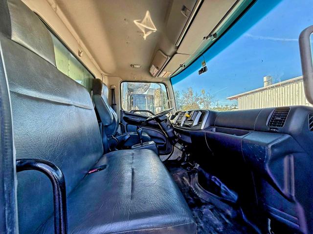 2020 HINO HINO 338 #3304523469