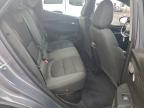 Lot #3316702434 2023 CHEVROLET BOLT EV 1L