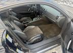 Lot #3318903968 2008 AUDI TT 2.0T