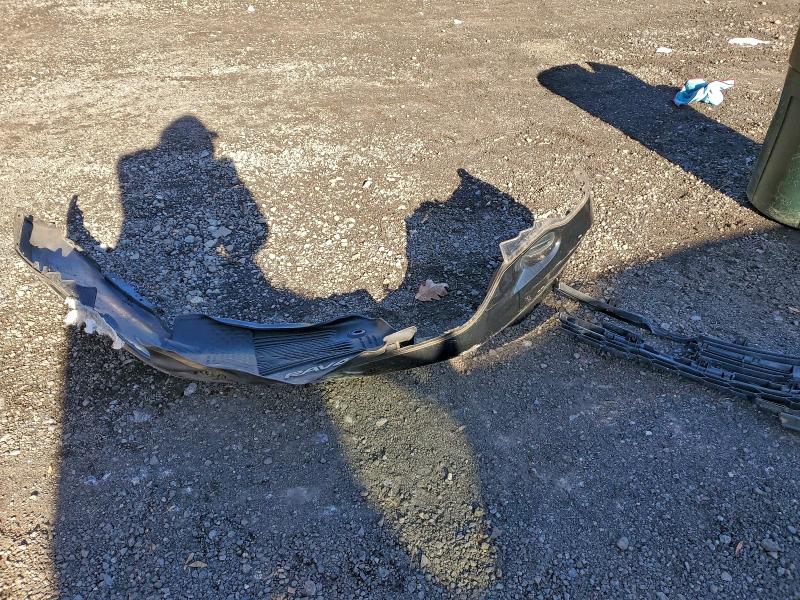 2018 TOYOTA RAV4 ADVEN #3316877066