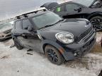Lot #3316725411 2012 MINI COOPER S C