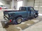 Lot #3310392989 1998 FORD RANGER SUP