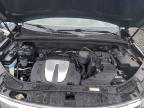 Lot #3305640764 2011 KIA SORENTO EX