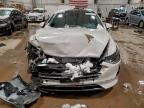 Lot #3315843161 2022 HYUNDAI SONATA HYB
